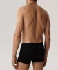 Boxerky Atlantic 3BMH-016/Z26 Bamboo A3 S-2XL #5