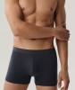 Boxerky Atlantic 3BMH-016/Z26 Bamboo A3 S-2XL #6