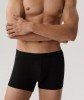 Boxerky Atlantic 3BMH-016/Z26 Bamboo A3 S-2XL #7