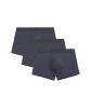Boxerky Atlantic 3BMH-016/Z26 Bamboo A3 S-2XL #8