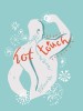 Kalhoty Key Hot Touch MHT 155 M-2XL #4