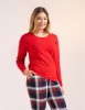 Pyžamo Moraj PDD4300-026 dl/r S-3XL #10