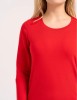 Pyžamo Moraj PDD4300-026 dl/r S-3XL #13
