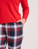 Pyžamo Moraj PDD4300-026 dl/r S-3XL #8