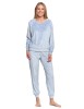 Pyžamo Moraj PDD 4800-010 dl/r S-XL #2