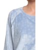 Pyžamo Moraj PDD 4800-010 dl/r S-XL #3