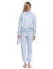 Pyžamo Moraj PDD 4800-010 dl/r S-XL #7