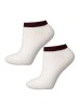 Ponožky Moraj CDC350-005 35-41 #4