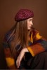 Baret Art Of Polo 26399 Erina #3