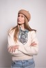 Baret Art Of Polo 26399 Erina #4