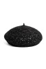 Baret Art Of Polo 26399 Erina #7