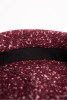 Baret Art Of Polo 26399 Erina #8