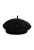 Baret Art Of Polo 26422 Aldo #10