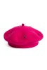 Baret Art Of Polo 26422 Aldo #2