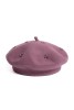 Baret Art Of Polo 26422 Aldo #6