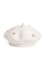 Baret Art Of Polo 26422 Aldo #7