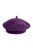 Baret Art Of Polo 26422 Aldo #8