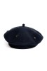 Baret Art Of Polo 26422 Aldo #9