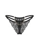 Stringi Obsessive Matildea S-3XL #5