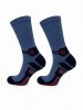 Ponožky Milena 0088-015 Multisport 41-46 #5