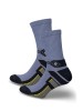 Ponožky Milena 0088-015 Multisport 41-46 #2