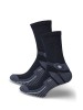 Ponožky Milena 0088-015 Multisport 41-46 #3