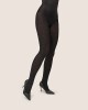 Punčocháče Gabriella wz.1254 Nelia 80 den 6-XL #3