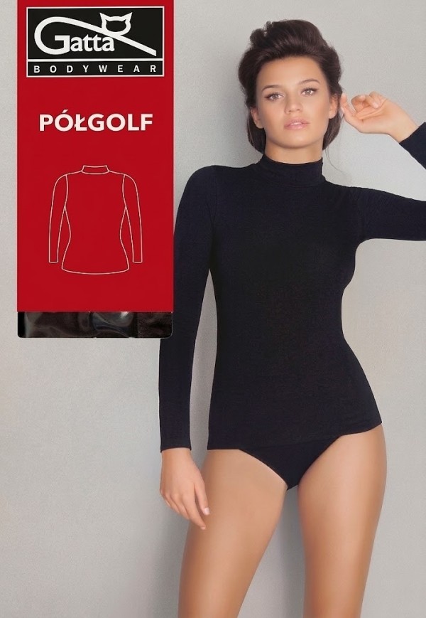 Rolák Gatta 42822 S-L