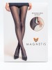 Punčocháče Magnetis 26055756 Second Skin Efect S-XL #3