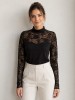 Halenka Eldar Celesta dl/r S-XL #2