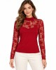 Halenka Eldar Celesta dl/r S-XL #4