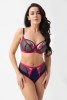 Podprsenka soft Gorsenia G022 Savina #3