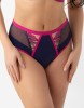 Brazilky Gorsenia B022 Savina S-2XL #2