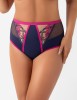 Bavlna Gorsenia F022 Savina M-4XL #2