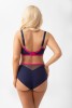 Bavlna Gorsenia F022 Savina M-4XL #3