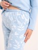 Pyžamo Moraj PDD4500-011 dl/r S-3XL #7