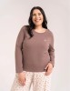 Pyžamo Moraj PDD4500-010 dl/r S-3XL #7