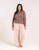 Pyžamo Moraj PDD4500-010 dl/r S-3XL #8