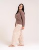 Pyžamo Moraj PDD4500-010 dl/r S-3XL #9