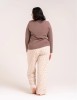 Pyžamo Moraj PDD4500-010 dl/r S-3XL #11