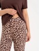 Pyžamo Moraj PDD5000-119 kr/r S-4XL #4