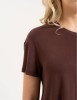Pyžamo Moraj PDD5000-119 kr/r S-4XL #8