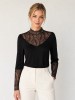 Halenka Eldar Margot 2XL-3XL #2