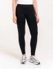 Legíny Moraj RDL1700-007 S-XL #10