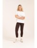 Legíny Moraj RDL1700-007 S-XL #11