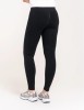 Legíny Moraj RDL1700-007 S-XL #12