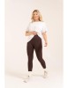 Legíny Moraj RDL1700-007 S-XL #14