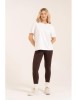 Legíny Moraj RDL1700-007 S-XL #15