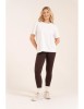 Legíny Moraj RDL1700-007 S-XL #16