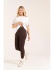 Legíny Moraj RDL1700-007 S-XL #2